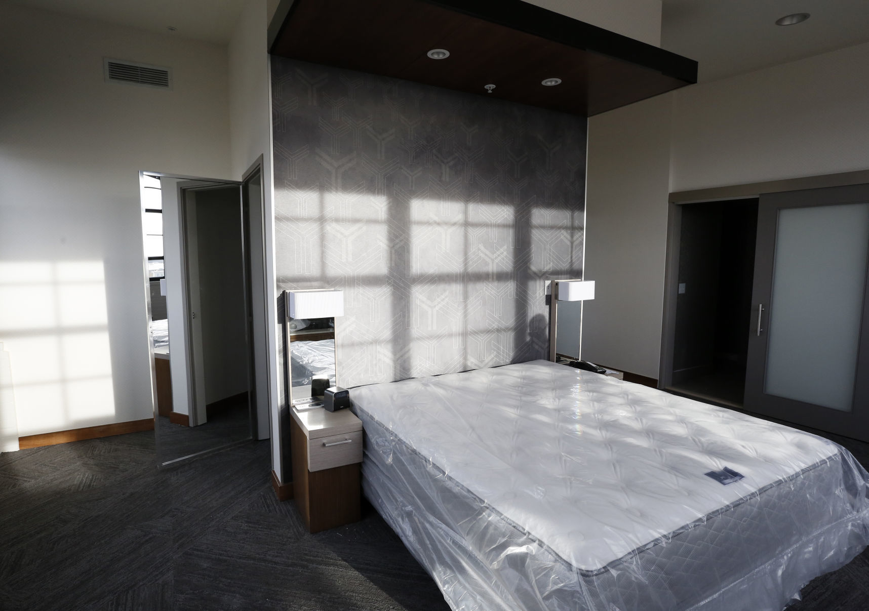121917mp-Courtyard-Marriott-opening-8